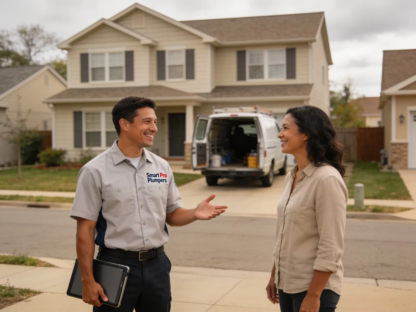 Water Heater Repair Merritt Island, FL FAQs